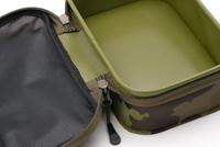 Korda Compac medium 125 - thumbnail