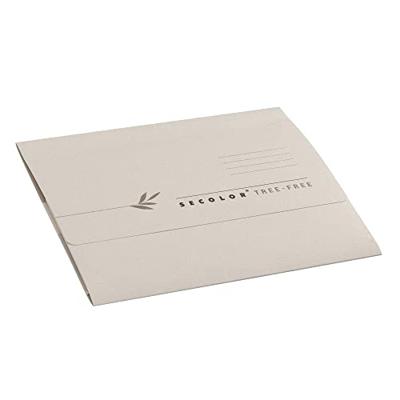 Pocketmap djois tree-free folio 226gr gs | 10 stuks Pocketmap djois tree-free folio 226gr gs | 10 stuks