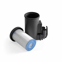 Intex Pure spafilter S2 - 2 stuks - thumbnail