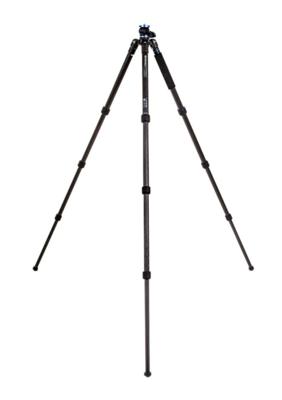 Benro System GoPlus FGP28C statief