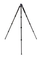 Benro System GoPlus FGP28C statief - thumbnail