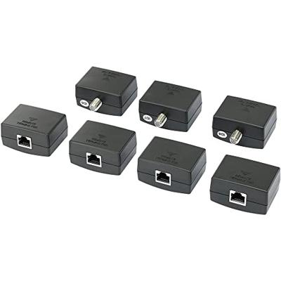 VOLTCRAFT REMOTE ID REMOTE ID Adapter 1 stuk(s)
