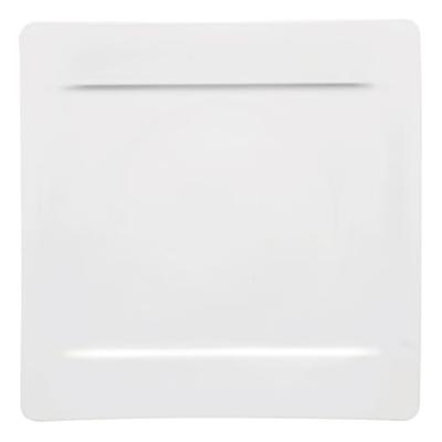 VILLEROY & BOCH - Modern Grace - Plaatsbord 35x35cm