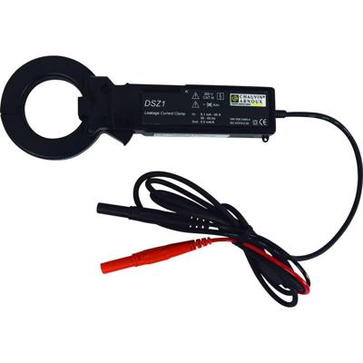 Chauvin Arnoux P01102065 ca6108zbh Testadapter 1 stuk(s)