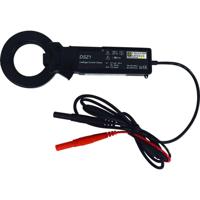 Chauvin Arnoux P01102065 ca6108zbh Testadapter 1 stuk(s) - thumbnail