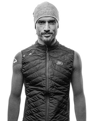 BUFF DRYFLX+ HAT FUCHSIA BUFF DRYFLX+ HAT FUCHSIA