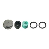 TOPEAK Parts kit - mini g - thumbnail