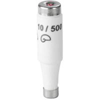Weidmüller zekering E 14/16A GR D0-zekering 4008190152161 - thumbnail