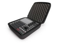 Magma CTRL CASE MPC ONE - thumbnail