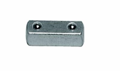 Gedore 1994 6144670 Verbindingsdeel 38 mm 1 stuk(s) - thumbnail