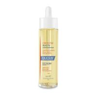 Ducray Creastim Reactiv Lotion Antichute 60ml - thumbnail