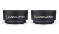 IsoAcoustics Iso-Puck 76 monitorisolatie (2 stuks) - thumbnail
