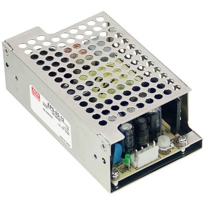 MEAN WELL EPS-65-5-C Schakelnetvoedingsmodule 5 V 11 A 55 W