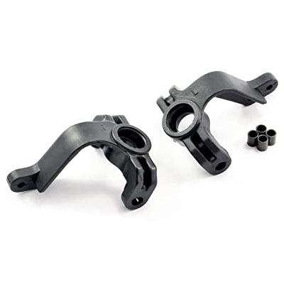 Steering Arm Knuckle Arm Set (FTX6215)