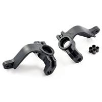 Steering Arm Knuckle Arm Set (FTX6215) - thumbnail