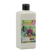 Rogis Rogis Plantenvoeding OGF - thumbnail