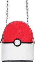 Pokémon - Pokeball Micro Bag - thumbnail