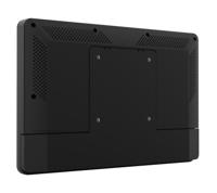 Dis Public 10,1 IIyama TW1025LASC-B1PNR Touch - thumbnail