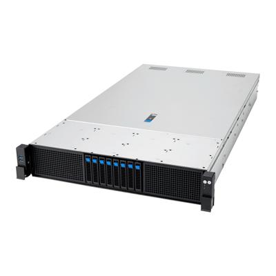 Asus Rack-platform (2U) AMD RS720A-E13-RS8G