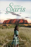 Weerzien met Vincie - Leni Saris - ebook - thumbnail