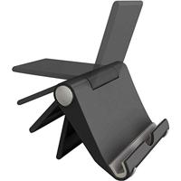 Renkforce PAD-V1 Tabletstandaard Universeel 12,7 cm (5) - 25,4 cm (10) - thumbnail