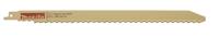Makita Accessoires Reciprozaagblad 265 steen S1241HM "gold" 300mm - P-04070 - thumbnail
