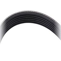 Multiriem set 6PK1050K3 - thumbnail