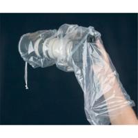 OP Tech OP/TECH9001132 Regenbescherming - thumbnail