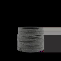 Buff POLAR NECK WARMER U (HTR GREY ) - thumbnail