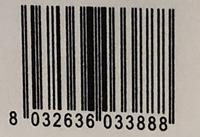 Sibel Nails Hygiëne Cellulose Squares 1000 Stuks - thumbnail