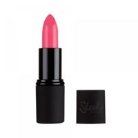 Sleek True Colour Lippenstift Sheen Candy Cane - thumbnail