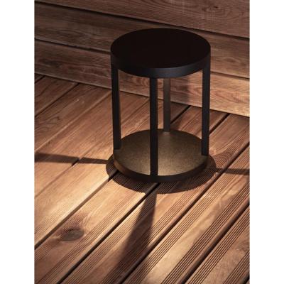 Lyora Staande lampOptus 28cm - 9030162