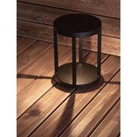 Lyora Staande lampOptus 28cm - 9030162 - thumbnail