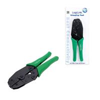 LogiLink WZ0013 Krimptang - thumbnail
