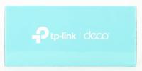 Router TP-Link Deco M4(1-pack) - thumbnail