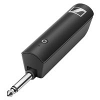 Sennheiser XSW-D INSTRUMENT TX gitaar zender (2.4 GHz) - thumbnail