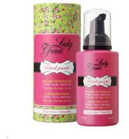 Cleansing Foam Reinigingsschuim - 100 ml - thumbnail