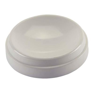 Talens Verfschaal Rond - 23/1P