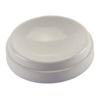 Talens Verfschaal Rond - 23/1P - thumbnail