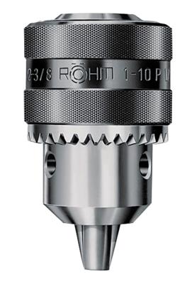 Hikoki Accessoires Tandkransboorhouder 1/2"X20Unf 1,5-13Mm Doorboord - 752058