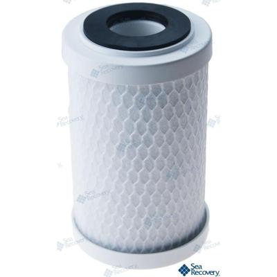 PAR0803004473 - ELEMENT KOOLSTOF BRIQUETTE 5"L