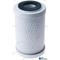 PAR0803004473 - ELEMENT KOOLSTOF BRIQUETTE 5"L - thumbnail