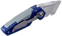 Irwin Vouwmes FK150 - 1888438 - thumbnail