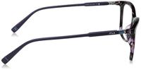 Brillenframe Dames Fila VF9402 5409SJ - thumbnail