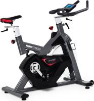 Flow Fitness Racer DSB600i Speed bike - thumbnail