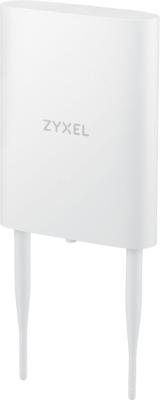 Zyxel NWA55AXE 1775 Mbit/s Wit Power over Ethernet (PoE)