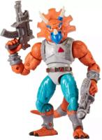 Teenage Mutant Ninja Turtles Ninja Elite Series Action Figure - Triceraton - thumbnail