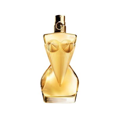 Jean Paul Gaultier eau de parfum spray divine 30ml dames