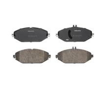 Remblokkenset, schijfrem LP3282 - thumbnail