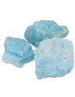 Ruwe Hemimorfiet Edelsteen 3 - 6 cm Stukken (250 gram) - thumbnail